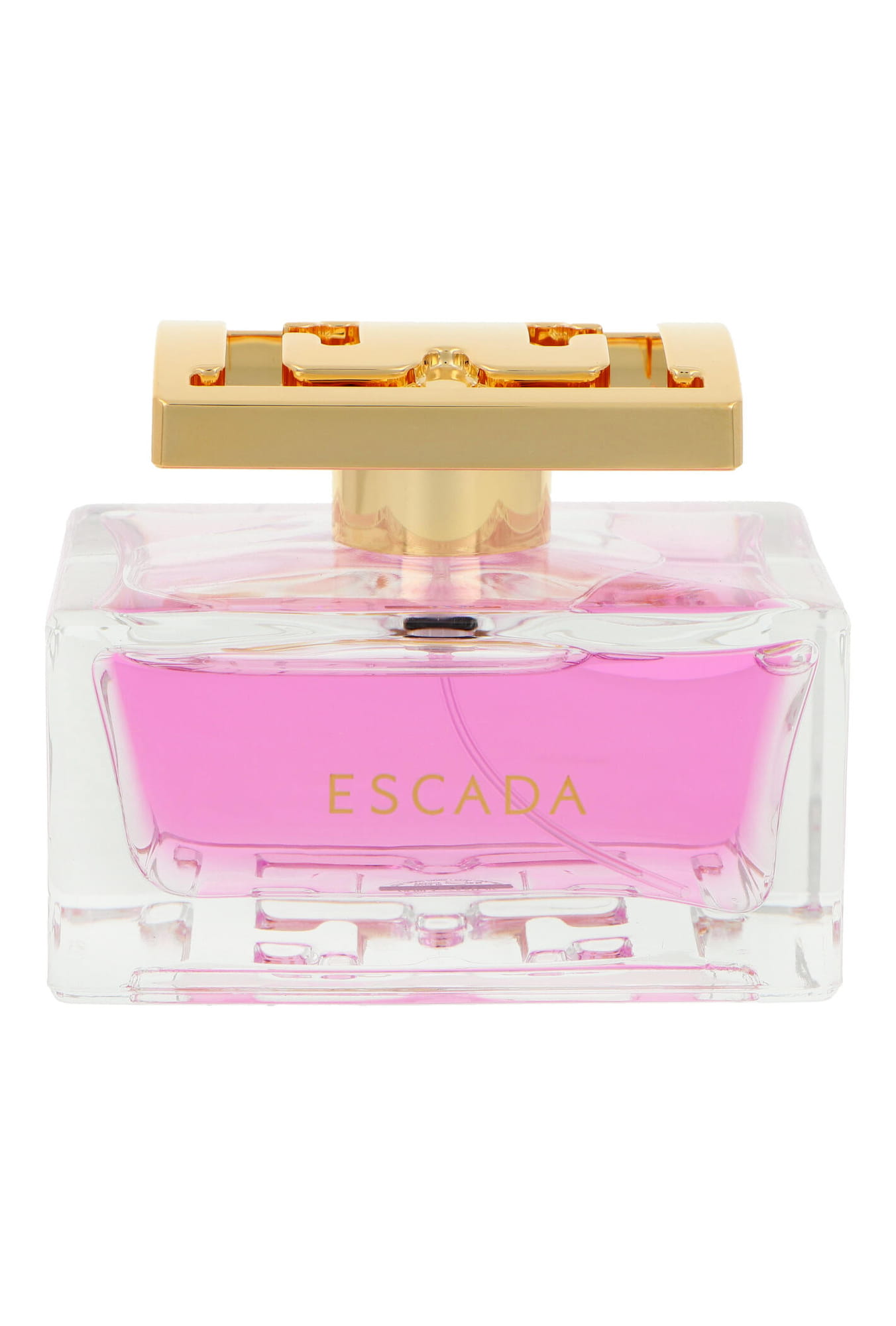 Escada Especially Woda Perfumowana 75ml-653626